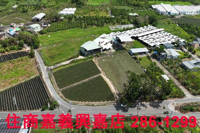 中埔農地-1