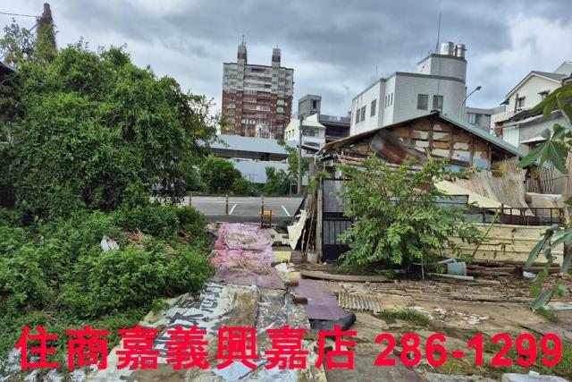 東區建地-9