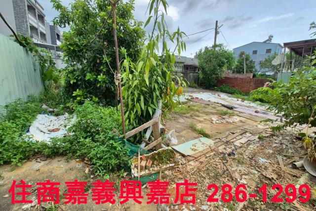 東區建地-1