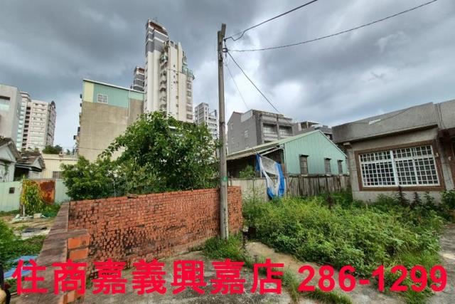 東區建地-2