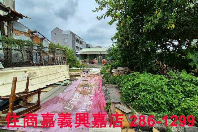 東區建地-3
