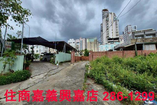 東區建地-4