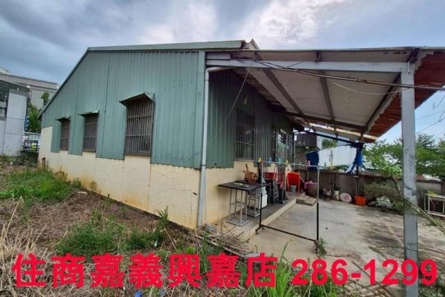 東區建地-6