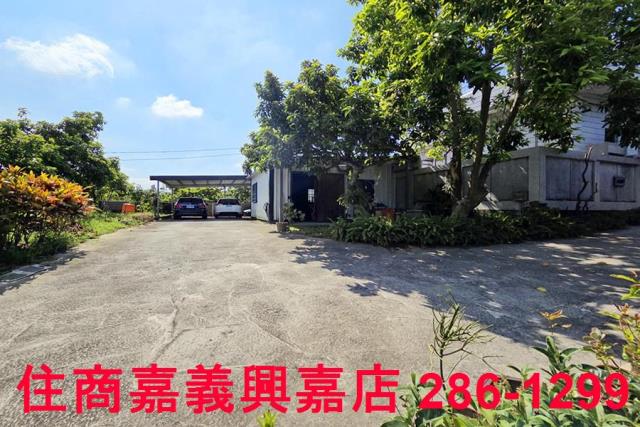 竹崎農地-13