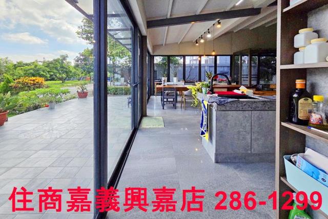 竹崎農地-4