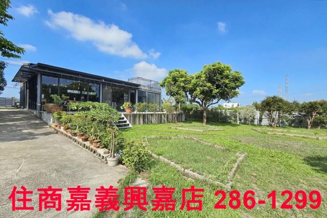 竹崎農地-8