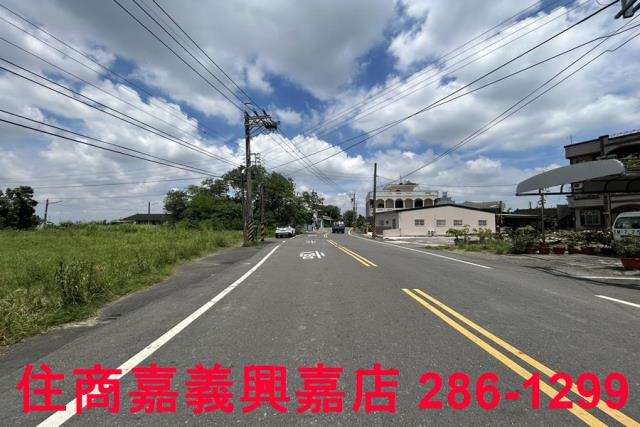 溪口建地-9