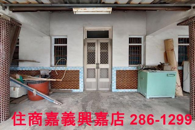 大林建地-1