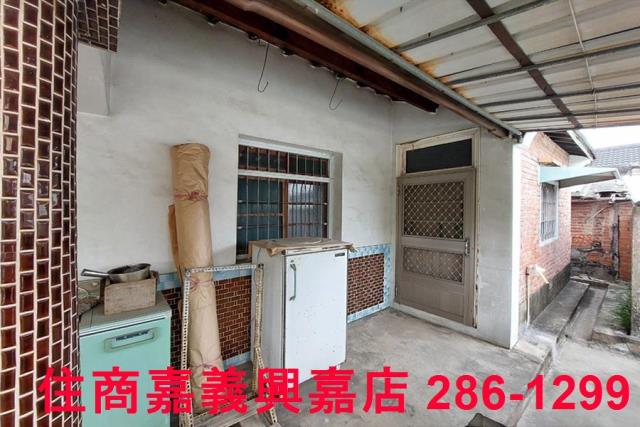 大林建地-2