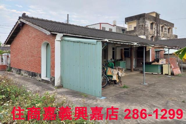 大林建地-3