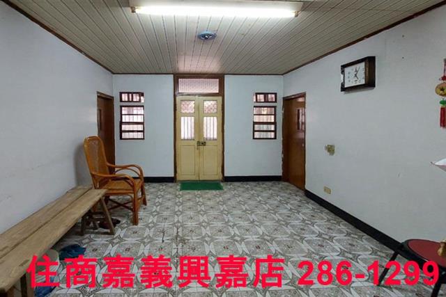 大林建地-6