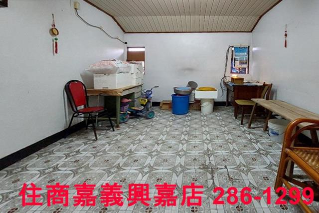 大林建地-7