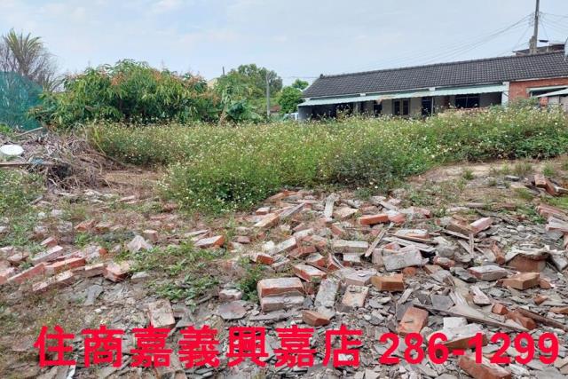 大林建地-8