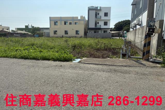 鹿港農地-7