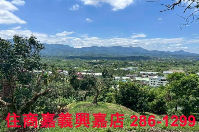 番路農地-9