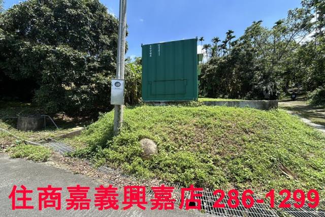 番路農地-14