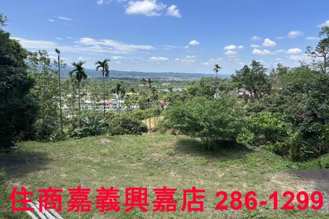 番路農地-7