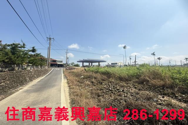 中埔農地-1