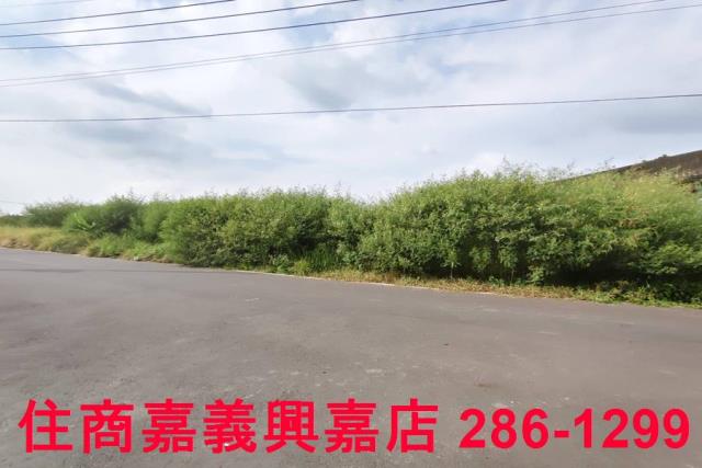 嘉義建地-9