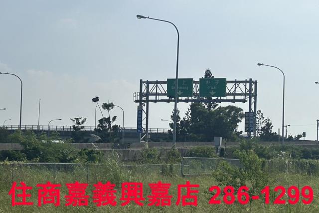 水上農地-11