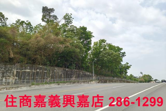 嘉義農地-0