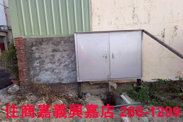 嘉義農地-9