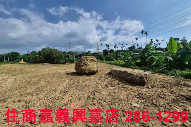 番路農地-9