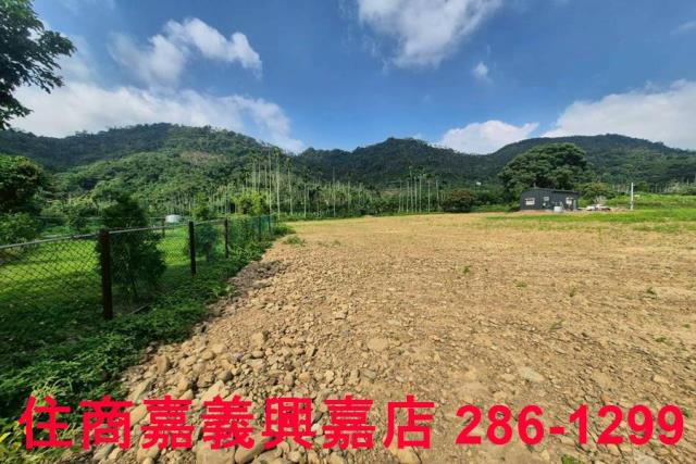 番路農地-14