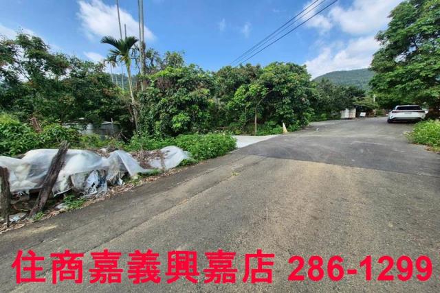 番路農地-0