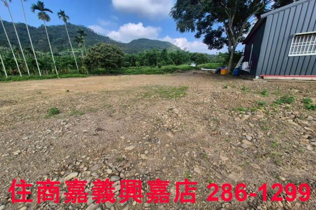 番路農地-3