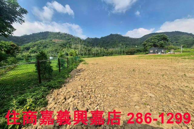 番路農地-8