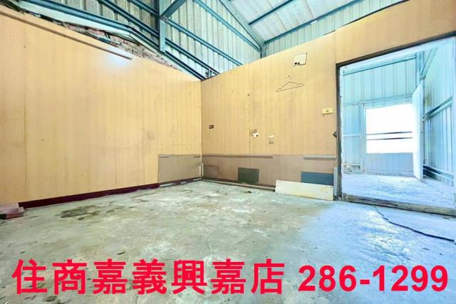 嘉義建地-3