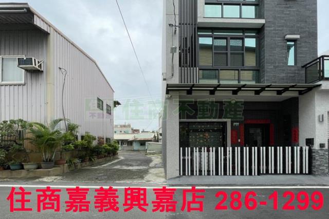 太保建地-0