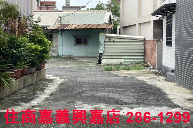 太保建地-1