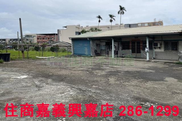 太保建地-3